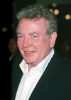 Albert Finney Screen Actors Guild Award Winner